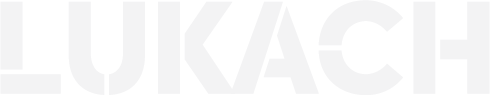 light logo